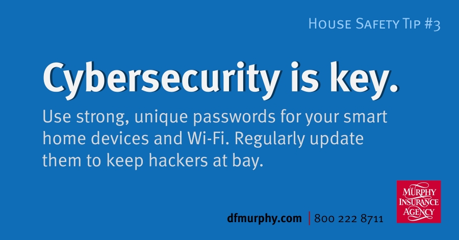 House Safety Tip 3 1200 House Safety Tip 3 1200