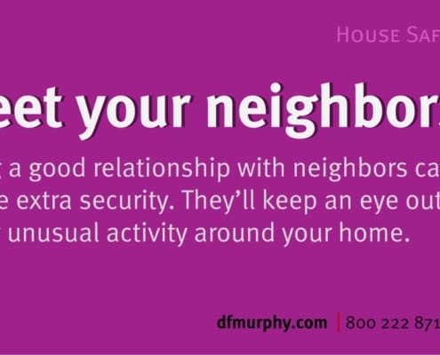 House Safety Tip 4 1200