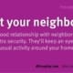 House Safety Tip 4 1200