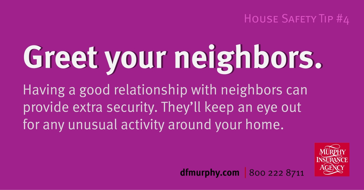 House Safety Tip 4 1200