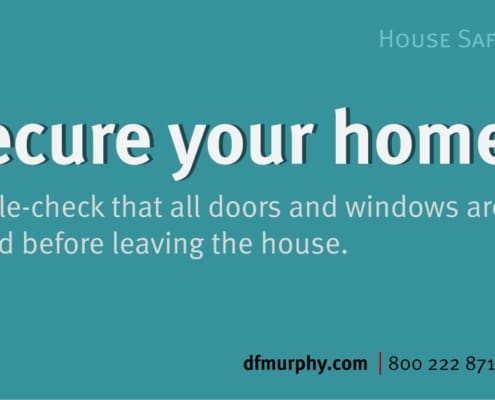 House Safety Tip 5 1200