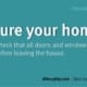 House Safety Tip 5 1200