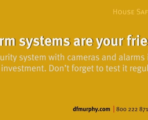 House Safety Tip 6 1200