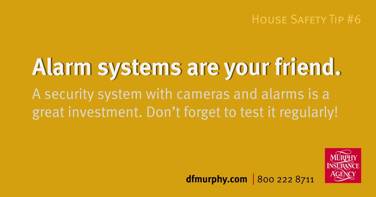 House Safety Tip 6 1200