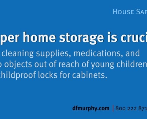 House Safety Tip 7 1200