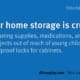 House Safety Tip 7 1200