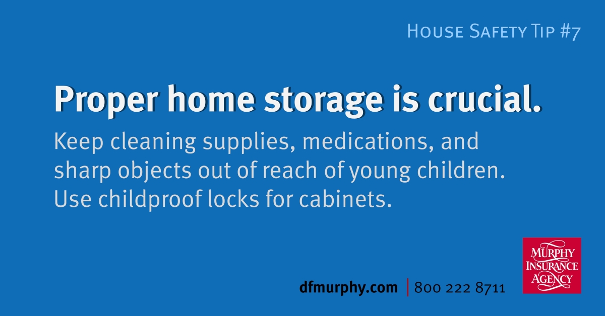House Safety Tip 7 1200