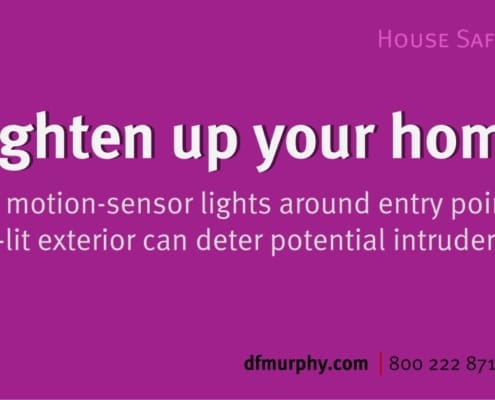 House Safety Tip 8 1200
