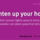 House Safety Tip 8 1200