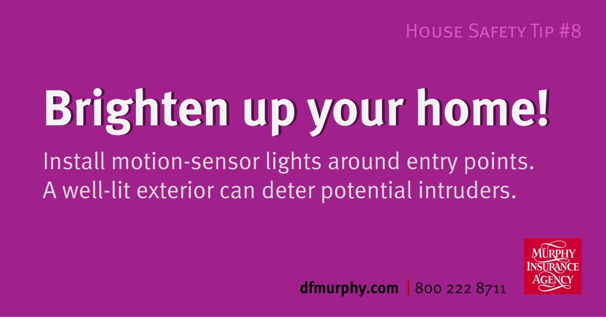 House Safety Tip 8 1200