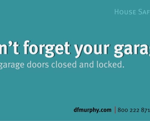 House Safety Tip 9 1200