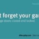 House Safety Tip 9 1200