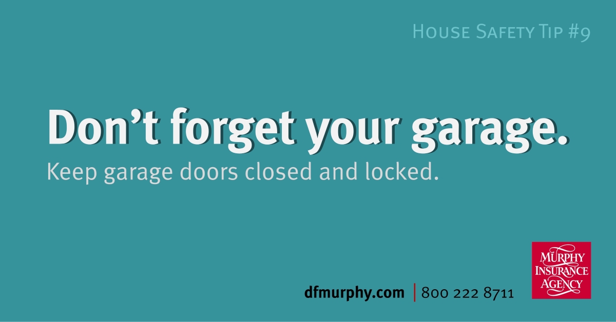 House Safety Tip 9 1200