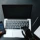 How AI Is Changing Cyber Insurance