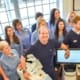 Hudson Family Dental