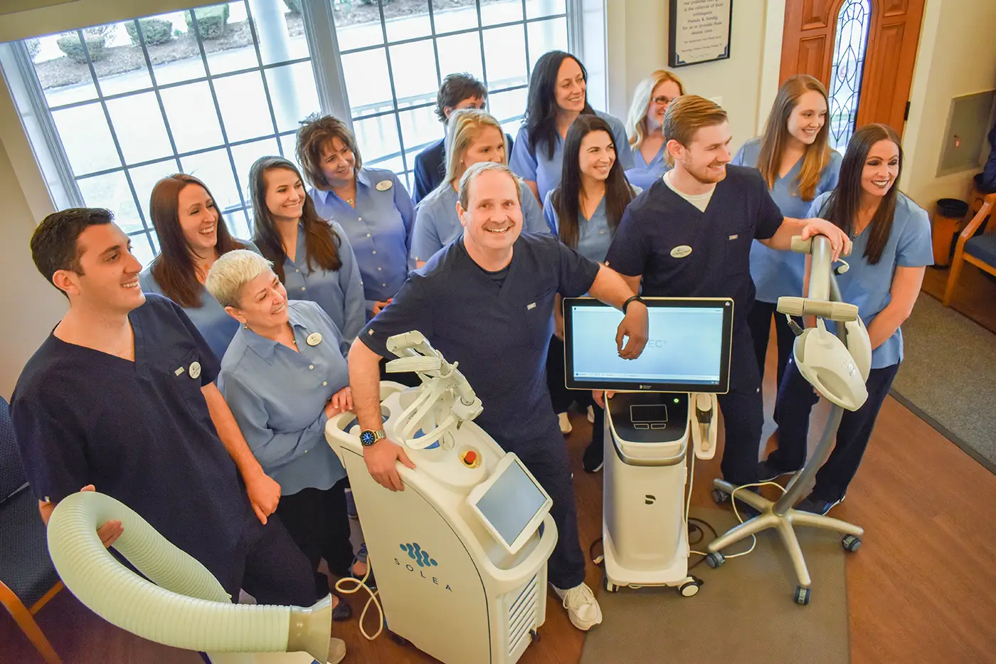 Hudson-Family-Dental-Homepage-2