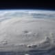 Hurricane
