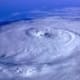 Hurricane Arthur a Reminder That Hurricane Season Has Begun