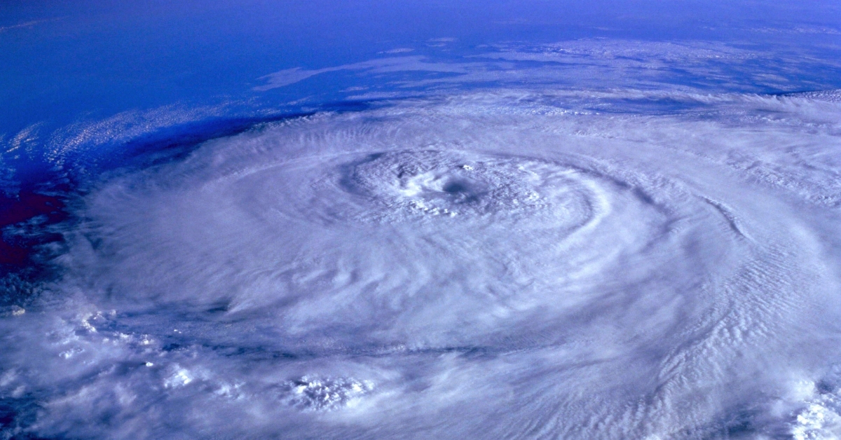 Hurricane Arthur a Reminder That Hurricane Season Has Begun