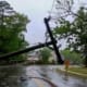 Hurricane Season in New England What Homeowners Need to Know to Stay Protected
