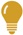 Industry Specialties Icon