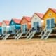 Insurance Checklist for Owners of Vacation Rentals in New England
