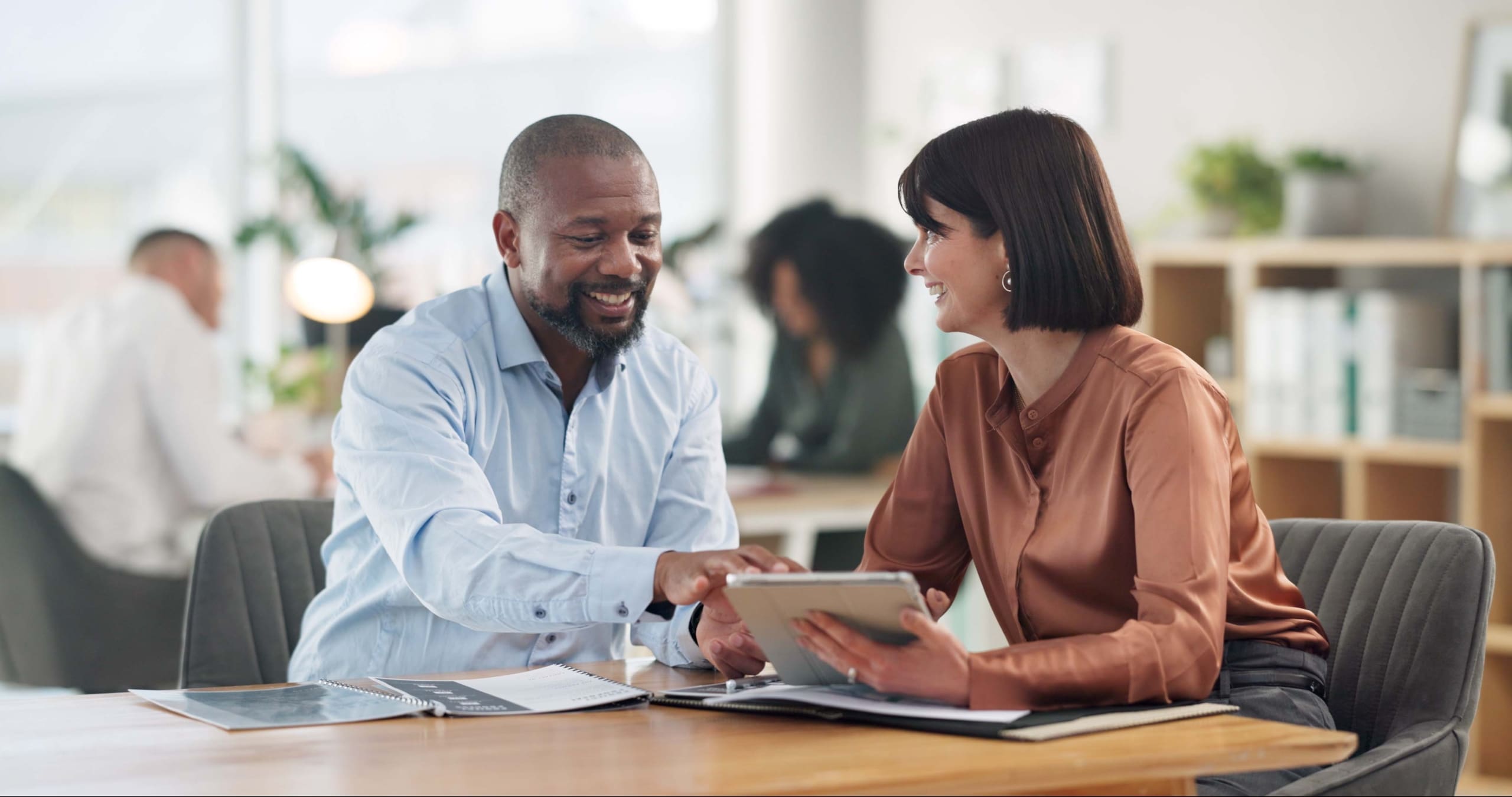 Insurance Tips Insurance Tips