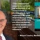 Introducing the Murphy Insurance Condominium Owner’s Manual Your Guide to Preventing Costly Condo Repairs & Damages SMM