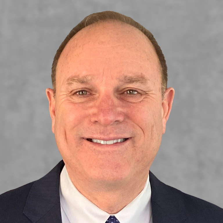 Jim Wentzell
