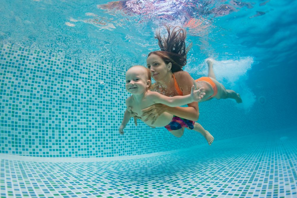 Swimming Pool Safety Homeowners Blog post series Swimming Pool Safety Homeowners Blog post series