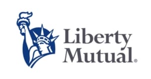 Liberty Mutual