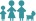 Life Insurance Icon
