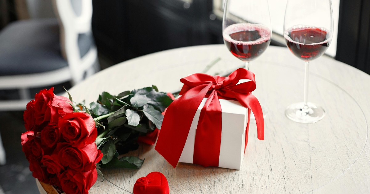 Life Insurance Love Insurance