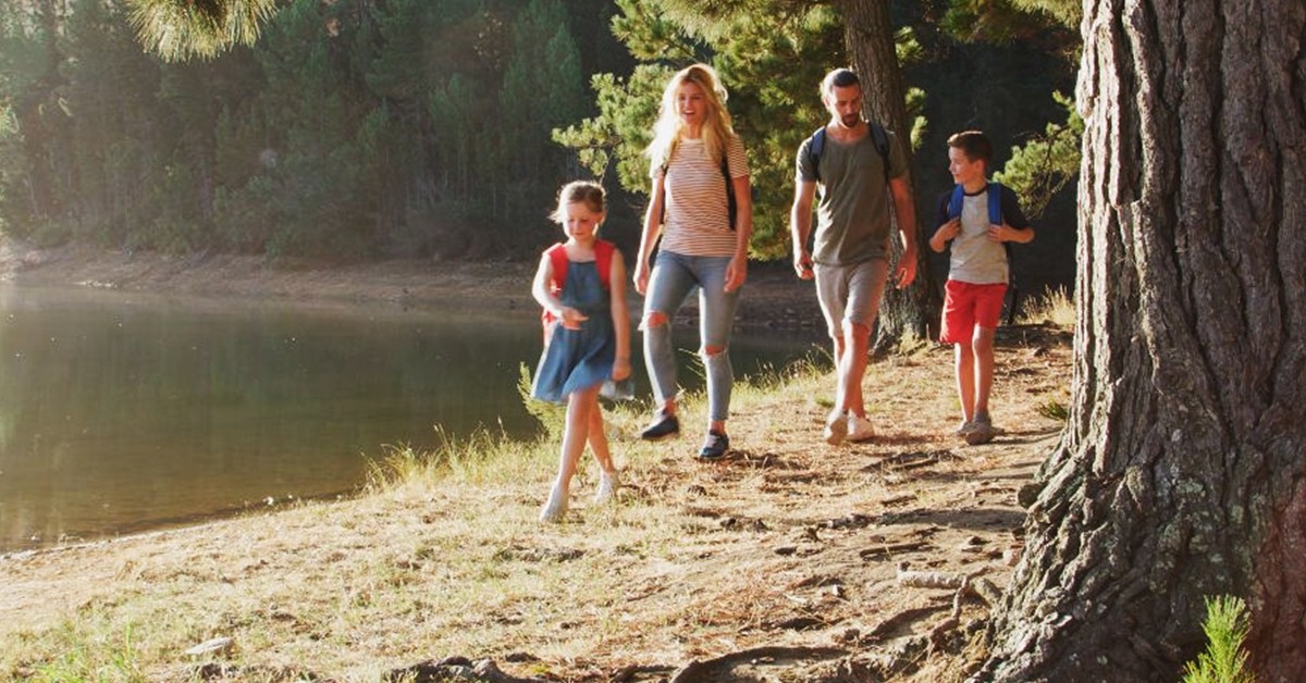 Life Insurance in Groton, MA Protecting What Matters with Murphy Insurance
