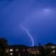 Lightning