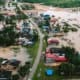 Likely El Niño Heightens Climate Risks This Year