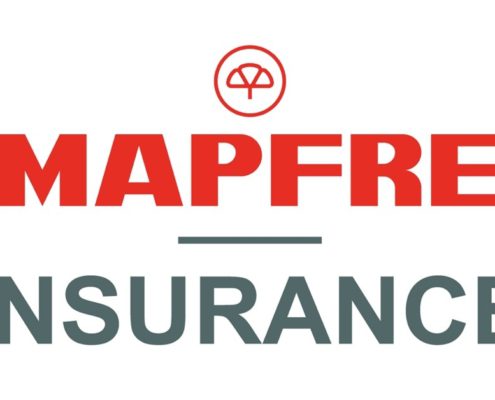 Mapfre Insurance