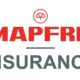 Mapfre Insurance