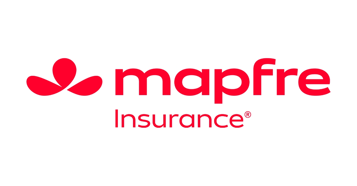 Mapfre Insurance