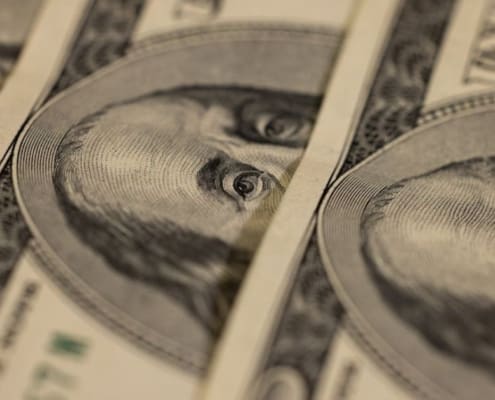 Money