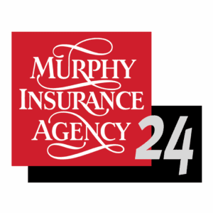 Murphy Insurance 24