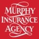 Murphy Insurance Logo