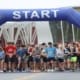 Murphy Insurance Proudly Sponsors the Groton Road Race