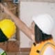 National Safety Month- Building a Safer Workplace and a Stronger Business