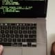 Password Management Best Practices