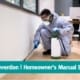 Pest Prevention Homeowners Manual Blog Series SMM