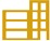 Property Insurance Icon