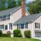 Protecting Your Marlborough Home A Local Guide to Homeowners Insurance