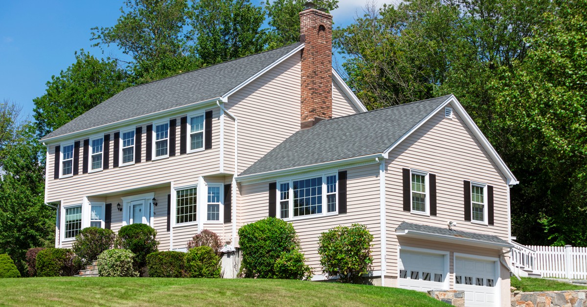 Protecting Your Marlborough Home A Local Guide to Homeowners Insurance