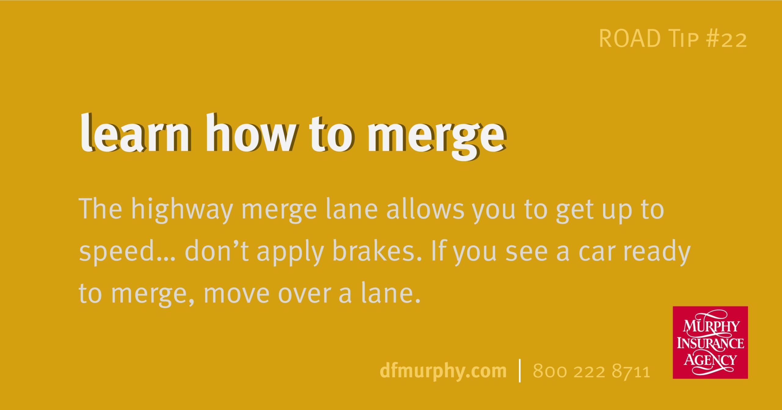RRules Learn how to merge #22